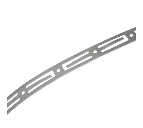 Лента СРГ-20, 20м  51-1044  REXANT