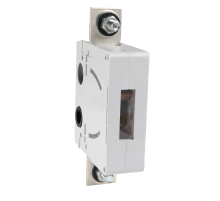 Модуль OptiSwitch DI-630А 275114  КЭАЗ