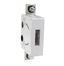 Модуль OptiSwitch DI-630А 275114  КЭАЗ