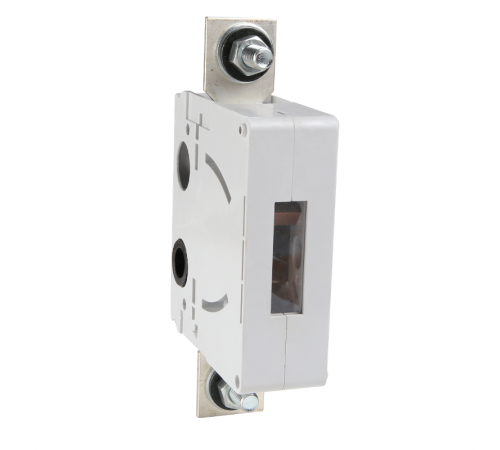 Модуль OptiSwitch DI-630А 275114  КЭАЗ