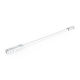 Светильник светодиодный промышленный линейный 36Вт 4000К IP65 1200 мм матовый IP65  143425236  Gauss
