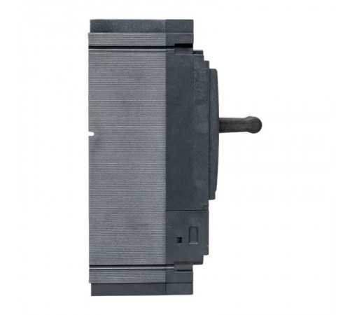 Выключатель автоматический ВА-99C (Compact NS) 630/630А 3P 45кА EKF PROxima  mccb99C-630-630  EKF