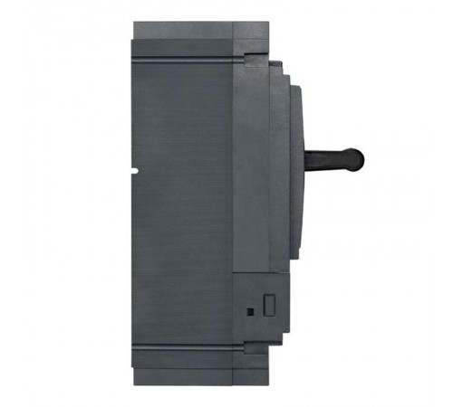 Выключатель автоматический ВА-99C (Compact NS) 630/500А 3P 45кА EKF PROximamccb99C-630-500EKF