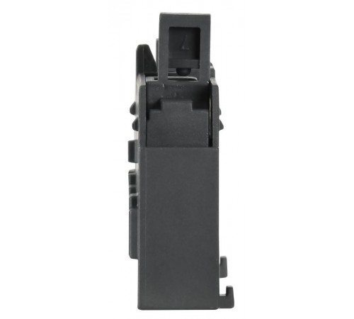 ARMAT Дополнительный контакт поперечный ДКП-11 GV2P  AR-AUX-AFA11  IEK