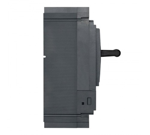 Выключатель автоматический ВА-99C (Compact NS) 630/500А 3P 45кА EKF PROximamccb99C-630-500EKF