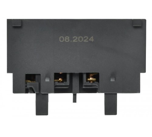 ARMAT Дополнительный контакт поперечный ДКП-11 GV2P  AR-AUX-AFA11  IEK