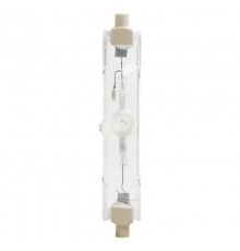 Лампа металлогалогенная HQI-TS 70W/NDL/EXCEL. RX7S FS1  4099854387166  Osram