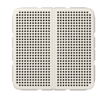 модуль динамика LSMCD4 Jung