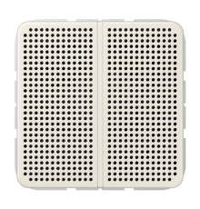 модуль динамика LSMCD4 Jung