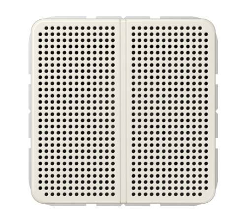 модуль динамика LSMCD4 Jung