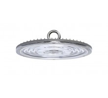 Светильник светодиодный промышленный PHB NLO 02 50w 5000K 90° IP65  .5040373  Jazzway