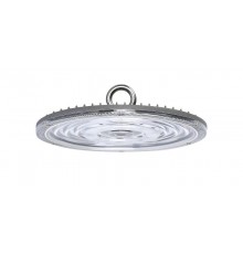 Светильник светодиодный промышленный PHB NLO 02 50w 5000K 90° IP65  .5040373  Jazzway