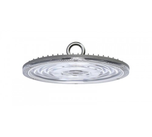 Светильник светодиодный промышленный PHB NLO 02 50w 5000K 90° IP65  .5040373  Jazzway