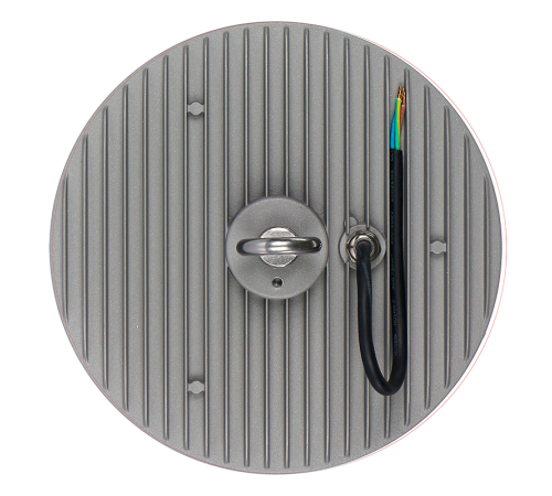 Светильник светодиодный промышленный PHB NLO 02 50w 5000K 90° IP65  .5040373  Jazzway