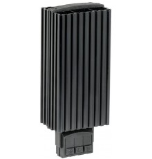 Обогреватель на DIN-рейку 60Вт IP20  YCE-HG-060-20  IEK