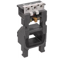 Катушка управления  КУ-500А             230В    KKT60D-KU-500-230  IEK