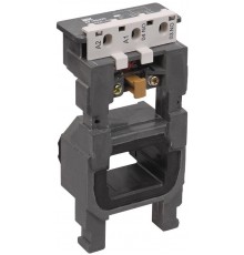 Катушка управления  КУ-400А             230В    KKT60D-KU-400-230  IEK