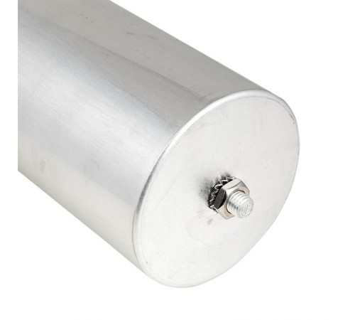 Конденсатор косинусный КПС-0,45-15-3 EKF Basic   kps-0,45-15-3-bas   EKF