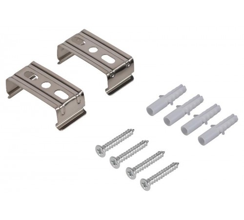 Светильник светодиодный линейный SPP-201-0-65K-E36 36Вт 6500K 3420Лм IP65 1200мм с бап 1 час матовый  Б0056748  ЭРА