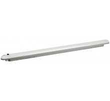 Светильник светодиодный линейный SPP-201-0-65K-E36 36Вт 6500K 3420Лм IP65 1200мм с бап 1 час матовый  Б0056748  ЭРА