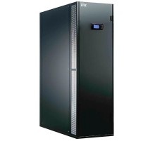 ITK FLUID ROW Кондиционер внутриряд. 43,4кВт 600мм  FR-CV-H6401DP-000  ITK