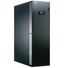 ITK AIR ROW Кондиционер внутриряд. 43,7кВт 600мм м. 1/2  AR-CV-H6441VP-000-1  ITK