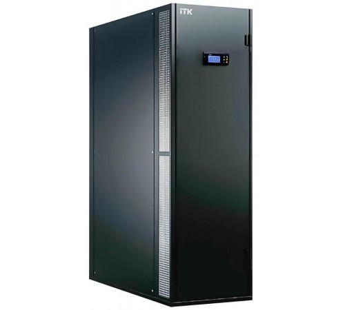 ITK AIR ROW Кондиционер внутриряд. 43,7кВт 600мм м. 1/2  AR-CV-H6441VP-000-1  ITK