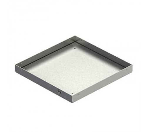 Комплект кассетной рамки RKN2 9 V20  7409589  OBO Bettermann