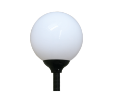 Светильник светодиодный садово-парковый ДТУ11-19-003 LED  1011519003  АСТЗ