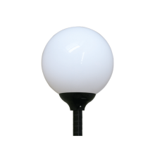 Светильник светодиодный садово-парковый ДТУ11-19-003 LED  1011519003  АСТЗ