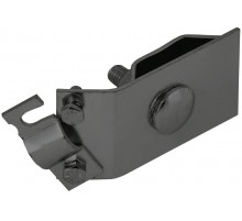 Дер. пр. кр. 6-10мм желоб водостока оц. сталь TD  ZDP80-13-8-16  IEK