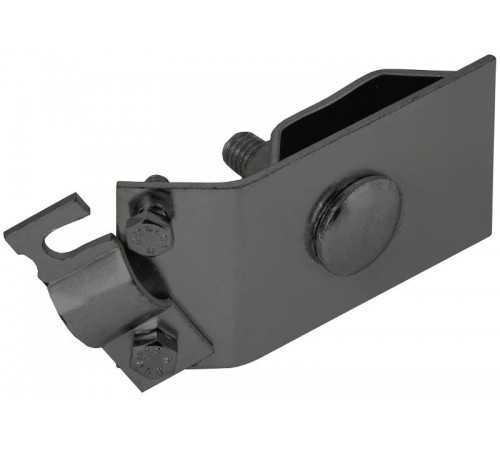 Дер. пр. кр. 6-10мм желоб водостока оц. сталь TD  ZDP80-13-8-16  IEK