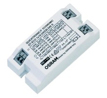 ЭПРА 1х18-24Вт 1-10 в QT-ECO 1X18-24/220-240 S VS50  4050300638560  Osram