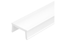 Экран W10-2000 OPAL (Arlight, Пластик)  043606  Arlight