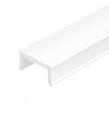 Экран W10-2000 OPAL (Arlight, Пластик)  043606  Arlight