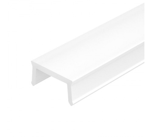 Экран W10-2000 OPAL (Arlight, Пластик)  043606  Arlight