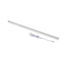 Светильник светодиодный для растений Green line 14 Вт LED с комплектом креплений  616-001  Rexant