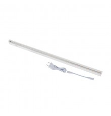 Светильник светодиодный для растений Green line 14 Вт LED с комплектом креплений  616-001  Rexant