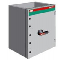 Рубильник в боксе OT1000KLAA3BZ  1SCA022569R2870  ABB