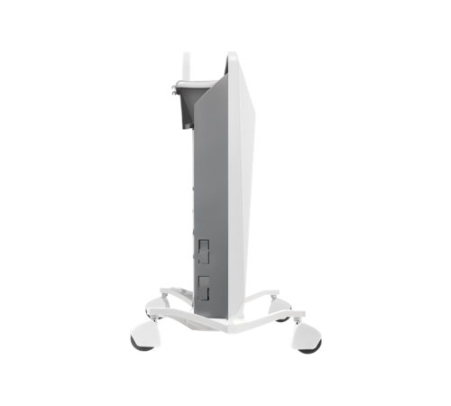 Конвектор RAPID Transformer System ECH/R-1500 T  НС-1089530  Electrolux