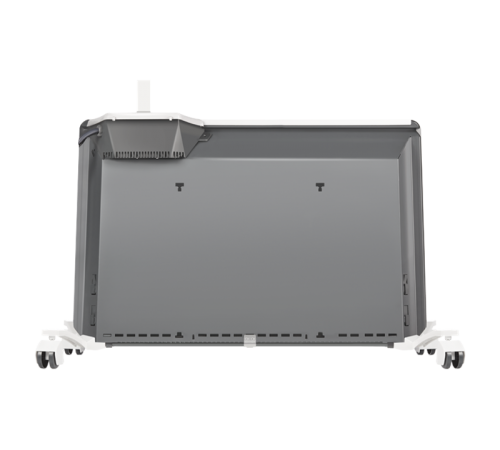 Конвектор RAPID Transformer System ECH/R-1500 T  НС-1089530  Electrolux