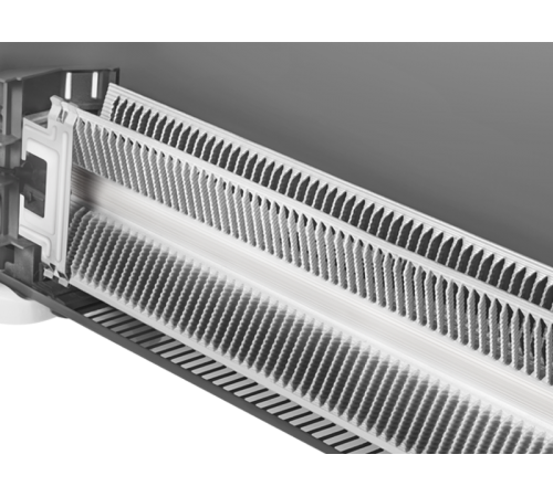 Конвектор RAPID Transformer System ECH/R-1500 T  НС-1089530  Electrolux