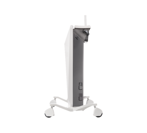 Конвектор RAPID Transformer System ECH/R-1500 T  НС-1089530  Electrolux