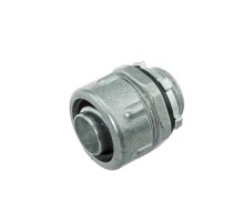 Резьбовой крепежный элемент с наружной резьбой РКн-15 У2 IP54  zeta40411  ГОФРОМАТИК