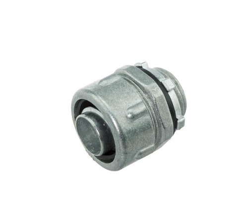 Резьбовой крепежный элемент с наружной резьбой РКн-15 У2 IP54  zeta40411  ГОФРОМАТИК