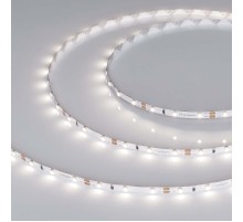 Лента светодиодная RT 2-5000 12V Day4000 5mm (3528, 300 LED, LUX) (arlight, 4.8 Вт/м, IP20)  028613(2)  Arlight