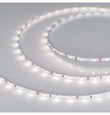 Лента светодиодная RT 2-5000 12V Day4000 5mm (3528, 300 LED, LUX) (arlight, 4.8 Вт/м, IP20)  028613(2)  Arlight