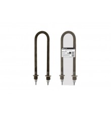 ТЭН-60, А, 12, 3,15кВт, вода (J), 220В, штуцер G1/2, R30, Ф2, нерж. сталь,  SQ2512-0016  TDM