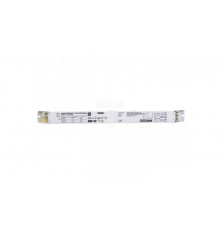 ЭПРА 2х14 для ЛЛ Prof QTP5 2X14-35/220-240V VS20  4008321329073  Osram