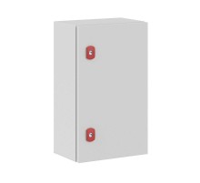 Корпус сварной навесной ST с М/П ВхШхГ  500 x 300 x 200  R5ST0532  DKC